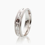 В продаже Серебрянные кольца LGPS016